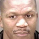 Terry Turnage
Memphis Police Department